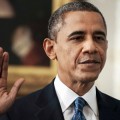 Barack Obama