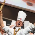 France-remporte-le-Bocuse-d’Or-2013-Thibaut-Ruggeri