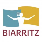 Logo Biarritz quadri jpeg
