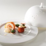 france_assiette_poisson